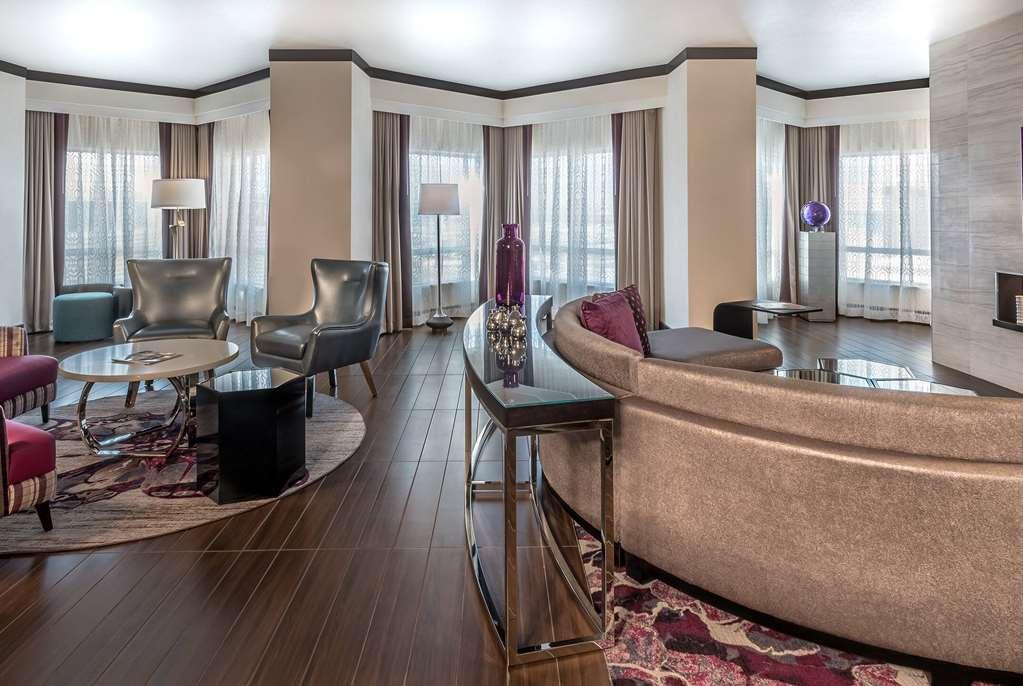 Tq Harrah S Las Vegas Habitación foto